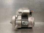 Anlasser 7711134530 Renault I (BA0/1_) 1.6 16V (BA04, BA0B, BA11, BA1J, BA16, BA19, BA1K, BA1V,...