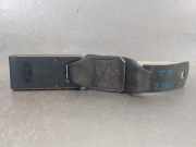 G?rtelschnalle Rechts Hinten EA2557710A02 Mazda (EC) 1.6 i