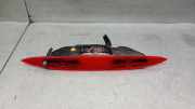 Dritte Bremsleuchte 8200219415 Renault Modus/Grand Modus (JP) Großraumlimousine 1.2 16V (D4F-740(D4F-D7))
