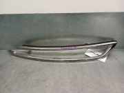 Zierleiste VOOR 9815202680 Citroën Grand C4 Spacetourer (3A) Großraumlimousine 1.6 BlueHDI 120 (DV6FC(BHZ))