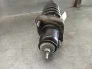 Sto?d?mpfer Rechts Hinten 5105179AE Jeep Compass I (MK49) SUV 2.0 CRD 16V 4x4 (BYL)