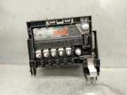 Sicherungskasten 7C0937629P Volkswagen Furgoneta (SY_, SX_) 2.0 TDI