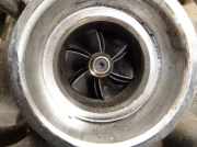 Turbolader 7700866502 Renault I (B56_, 556_) 2.2 dT (B569)