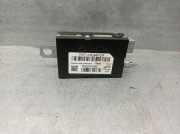 Antenne 7CP118C847CA Ford Grand C-Max (DXA) GroÃŸraumlimousine 1.6 TDCi 16V (T1DA)