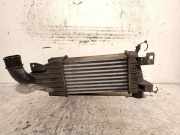 Ladeluftkühler 13128926 Opel Astra H (L48) Schrägheck 5-drs 1.7 CDTi 16V (Z17DTL)
