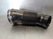 Schlauch 5Q0129684C Seat ST (5F8) FR