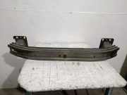 Stoßfängerträger Vorne 51790269 Fiat Linea (323AX) Limousine 1.6 D Multijet (198.A.3000)