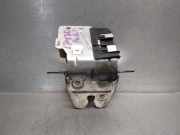 Heckschloss A4147400035 Mercedes-Benz Vaneo (W414) Großraumlimousine 1.7 CDI 16V (OM668.914)