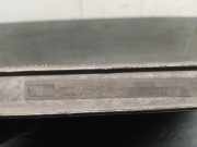 Radiator 1489463080 Fiat Scudo (220Z) Van 2.0 JTD 16V (DW10ATED4(RHW))