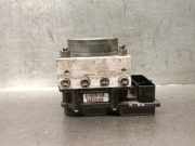 Abs Pumpe 51823789 Ford Ka II Schrägheck 1.3 TDCi 16V (169.A.1000)