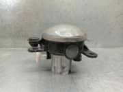 Nebelscheinwerfer Rechts Vorne 13497330 Opel Corsa F (UB/UH/UP) Schr?gheck 5-drs 1.5 CDTI 100 (D15DT(DV5RD))