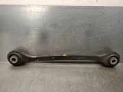 Schalthebel 4675039501 Hyundai XG Limousine 3.5 V6 24V (G6CU)