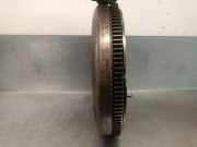 Türverkleidung Links Hinten L1TBS27407BD1GU1 Ford Puma SUV 1.0 Ti-VCT EcoBoost mHEV 12V (B7JB)