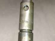 Kraftstoff-Injector 0432193601 Rover I Schrägheck (RT) 2.0 iDT