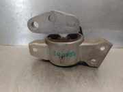 Motorhalter Rechts 13440276 Opel Corsa E Schrägheck 1.3 CDTi 16V ecoFLEX (B13DTE(Euro 6))