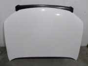 Motorhaube 5330160630 Toyota LAND CRUISER PRADO (_J15_) 3.0 D-4D (KDJ150_, KDJ150, KDJ155)
