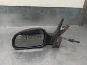 AuÃŸenspiegel Links 0K2SC69180XX Kia Shuma II SchrÃ¤gheck 1.6 16V (GA6D)