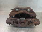 Katalysator 2023531 Opel Vivaro Van 1.5 CDTI 120 (D15DTH(DV5RUC))