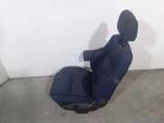 Sitz Links Vorne 46994117 Alfa Romeo 156 (932) Limousine 1.6 Twin Spark 16V (AR67.601)