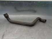 Schlauch A0002030602 Smart Fortwo Coup? (451.3) Schr?gheck 3-drs 1.0 52kW,Micro Hybrid Drive (132.910)