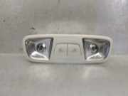 Innenbeleuchtung 8V0947111B Audi (F3B) 35 TDI
