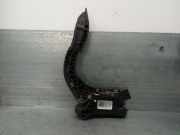 Gaspedal 4N1723523 Audi C8 (4A2) 35 TDI Mild Hybrid