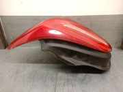 Mittelkonsole BDGF64441 Mazda Schrägheck (BP) 2.0 SKYACTIV-G M Hybrid