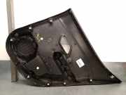 Türverkleidung Links Hinten 829A10621R Dacia Sandero III Schrägheck 1.0 TCe 90 12V (H4D-470(H4D-E4))