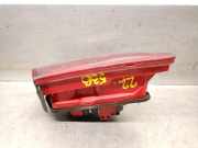 Scheibenwaschbehälter 6G9112A659AB Ford MONDEO BER. (CA2) 2.0 TDCi CAT