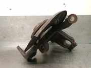 Achsschenkel Halter Links Vorne 1S0407255C Seat Mii Schrägheck 1.0 12V (CHYB)