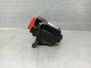 Warnleuchte Schalter 93730G4AA0 Hyundai i30 (PDEB5/PDEBB/PDEBD/PDEBE) Schrägheck 2.0 N Turbo 16V Performance (G4KH)