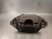 Zündspule 1748017 BMW 5 serie (E39) Limousine 528i 24V (M52-B28(286S1))