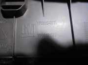 Handschuhfach YP00054377 Opel Grandland (X) SUV 1.5 CDTI 130 (D15DTH(DV5RC))