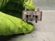 Antriebswelle Links Vorne Opel Tigra Coupé 1.4i 16V (X14XE)