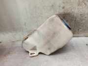 Scheibenwaschbehälter 6K0955453F Volkswagen Caddy II Kombi (9K9B) Großraumlimousine 1.9 TDI (AHU) AHU