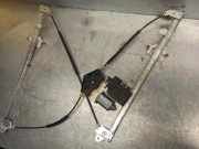 Fensterheber Rechts Vorne 1400208580 Fiat Ulysse (179) Großraumlimousine 2.2 JTD 16V (DW12TED4(4HW))