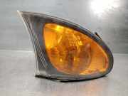 Klima Verdampfer 96957 Mercedes-Benz Vito (639.7) Bus 2.2 109 CDI 16V (OM646.982)