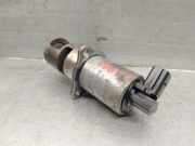 Agr Ventil 8200360201 Renault Megane II (BM/CM) Schrägheck 1.9 dCi 120 (F9Q-B800)