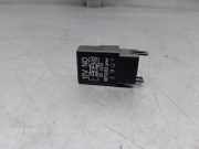 Relais RC2225 Honda Civic (EP/EU) Schrägheck 3-drs 1.7 CTDi 16V (4EE20)