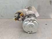 Anlasser P59V Mazda MX-5 (ND) Cabrio 2.0 SkyActiv G-160 16V (PE)