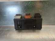 Motorsteuergerät BV6112A650EFB Ford Focus 3 Schrägheck 1.6 TDCi 115 (T1DA)