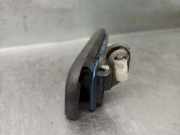 Dritte Bremsleuchte 3B5945135C Volkswagen Passat (3B3) Limousine 1.6 (ALZ) ALZ