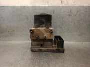 Airbag Lenkrad 6X0880201C Volkswagen Lupo (6X1) Schrägheck 3-drs 1.4 TDI 75 (AMF) AMF