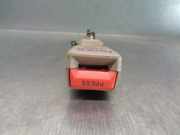 Zündanlaßschalter Ring 487008065R Nissan (F16_) 1.6 Hybrid