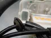 Bdp Sensor 036906433A Jeep Compass I (MK49) SUV 2.0 CRD 16V 4x4 (BYL)