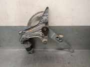 Fensterheber Rechts Hinten C1JJ715 Renault (1983....) 1.4 52KW