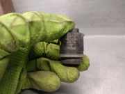 Scheinwerfer Rechts 9210226000 Hyundai SANTA FÉ I (SM) 2.0 CRDi