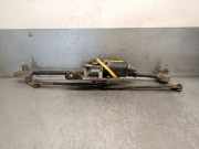 Scheibenwischermotor Vorne 981102D100 Hyundai Elantra III Limousine 2.0i GLS,Executive (G4GC)