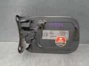 Scheinwerfer Links A1638204561 Mercedes-Benz ML I (163) SUV 270 2.7 CDI 20V (OM612.963)