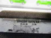 Tankschwimmer 37800ST3G01 Honda BERLINA .5 (MA/MB) 1.6 SOHC VTEC CAT